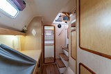 passageway
